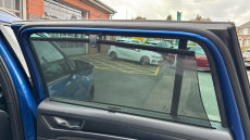 Skoda Kodiaq 2.0 TSI 190 Sport Line 4x4 5dr DSG [7 Seat] Petrol Estate